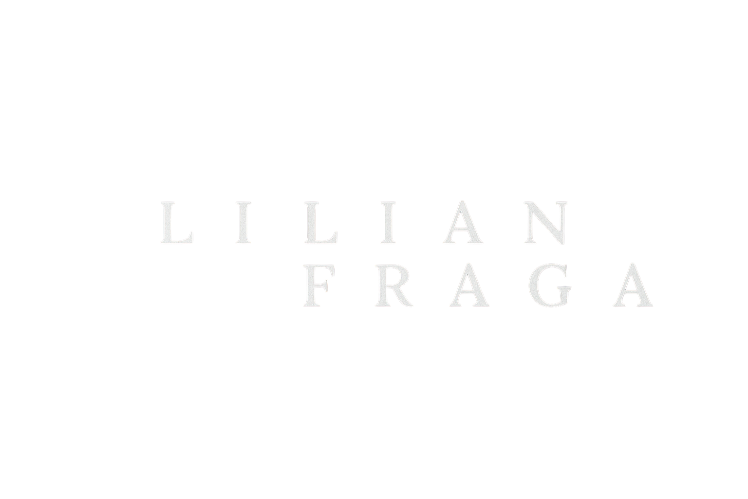Logo Lilian LP